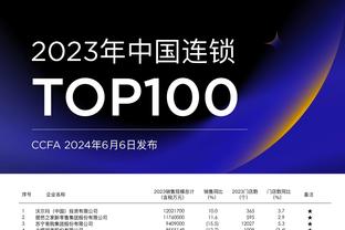 本赛季英超门将扑救成功率TOP10：阿利森领跑，奥纳纳位居第三