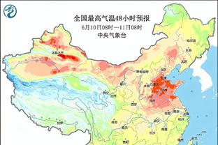 搬离卡灵顿？邮报：曼联寻训练新址，已与一高尔夫俱乐部初步谈判